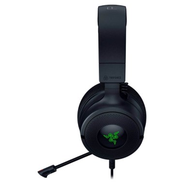 RAZER1728 (3)